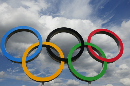 Olympic_rings_(7662576984)